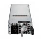 d-link-dxs-pwr300ac-componente-de-interruptor-de-red-sistema-de-alimentacion