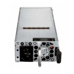 D-Link DXS-PWR300AC componente de interruptor de red Sistema de alimentación