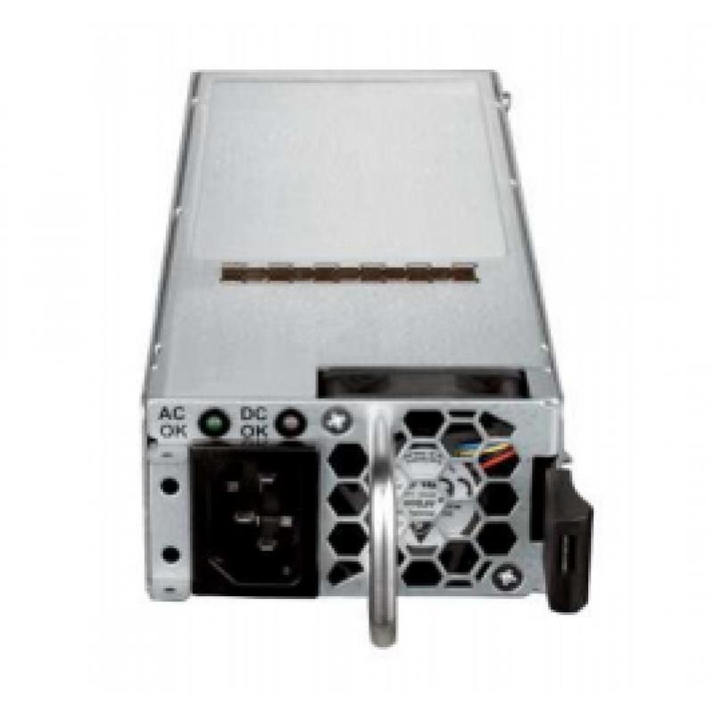 d-link-dxs-pwr300ac-componente-de-interruptor-de-red-sistema-de-alimentacion