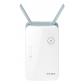 d-link-e15-e-ampliador-de-red-transmisor-de-red-blanco-10-100-1000-mbit-s