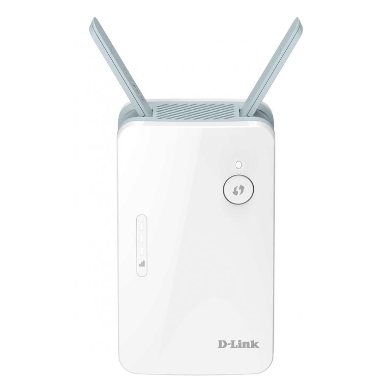 d-link-e15-e-ampliador-de-red-transmisor-de-red-blanco-10-100-1000-mbit-s