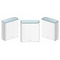 d-link-eagle-pro-ai-ax3200-doble-banda-24-ghz-5-ghz-wi-fi-6-80211ax-blanco-2-interno