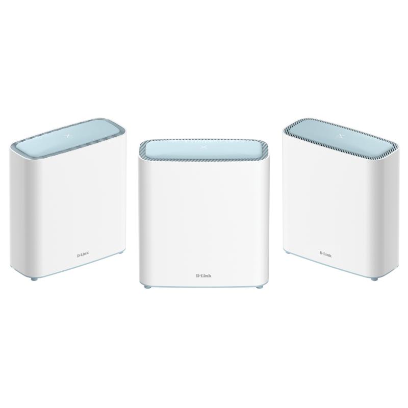d-link-eagle-pro-ai-ax3200-doble-banda-24-ghz-5-ghz-wi-fi-6-80211ax-blanco-2-interno