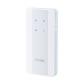 d-link-f518-router-de-telefonia-puerta-de-enlace-modem-modem-de-red-movil