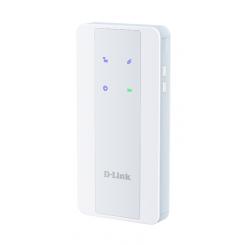 D-Link F518 router de telefonía/puerta de enlace/módem Módem de red móvil