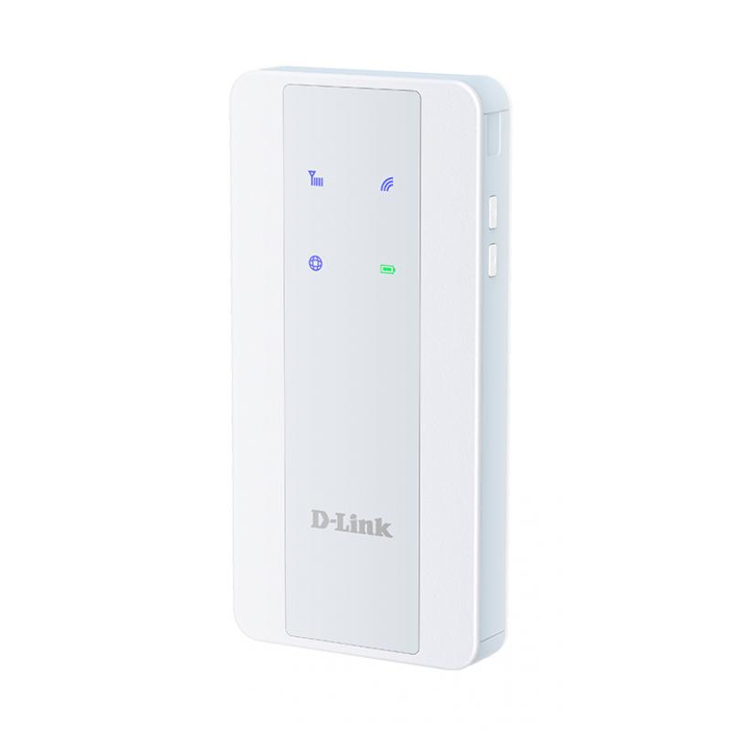 d-link-f518-router-de-telefonia-puerta-de-enlace-modem-modem-de-red-movil