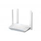 d-link-g403c-e-router-inalambrico-ethernet-rapido-banda-unica-24-ghz-4g-blanco