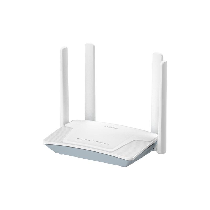 d-link-g403c-e-router-inalambrico-ethernet-rapido-banda-unica-24-ghz-4g-blanco