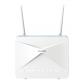 d-link-g415-e-router-inalambrico-gigabit-ethernet-doble-banda-24-ghz-5-ghz-4g-azul-blanco