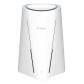 d-link-g530-router-inalambrico-gigabit-ethernet-doble-banda-24-ghz-5-ghz-5g-blanco