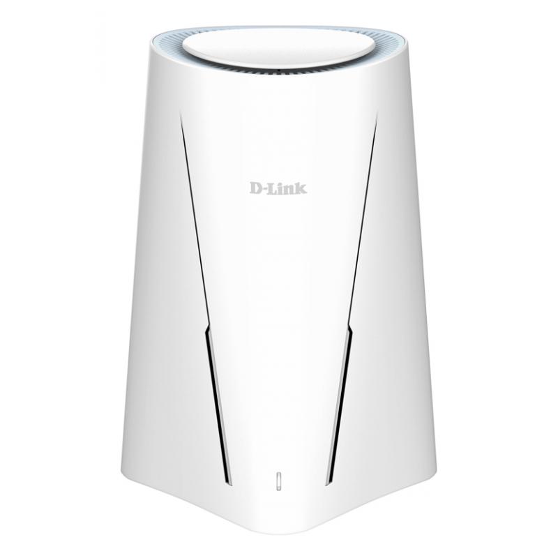 d-link-g530-router-inalambrico-gigabit-ethernet-doble-banda-24-ghz-5-ghz-5g-blanco