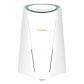 d-link-g572-router-inalambrico-gigabit-ethernet-5g-blanco