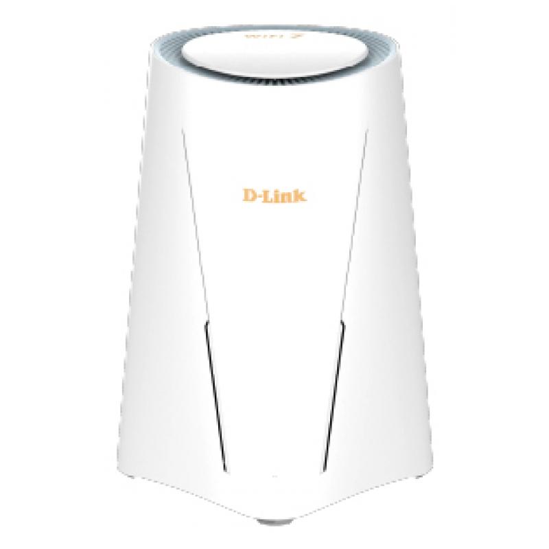 d-link-g572-router-inalambrico-gigabit-ethernet-5g-blanco