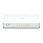 d-link-go-sw-8g-e-switch-no-administrado-gigabit-ethernet-10-100-1000-blanco