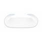 d-link-m30-doble-banda-24-ghz-5-ghz-wi-fi-6-80211ax-blanco-azul-4-interno
