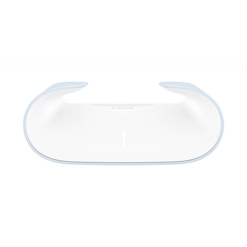 d-link-m30-doble-banda-24-ghz-5-ghz-wi-fi-6-80211ax-blanco-azul-4-interno