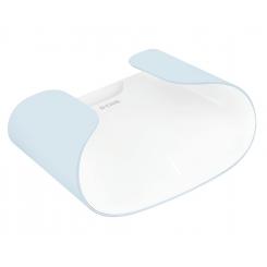 D-Link M60 sistema Wi-Fi Mesh (Wi-Fi en malla) Doble banda (2,4 GHz / 5 GHz) Wi-Fi 6 (802.11ax) Blanco 4 Interno