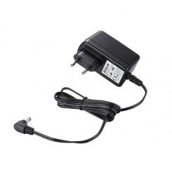 D-Link PSM-12V-55-B adaptador e inversor de corriente Interior Negro