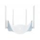 d-link-r36-router-inalambrico-ethernet-doble-banda-24-ghz-5-ghz-blanco