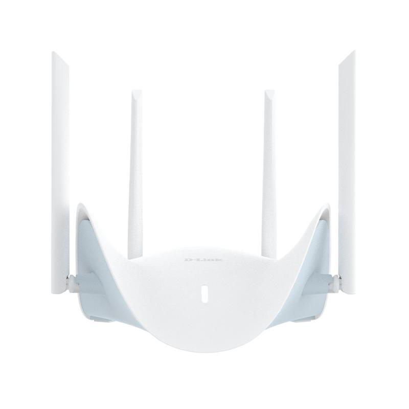 d-link-r36-router-inalambrico-ethernet-doble-banda-24-ghz-5-ghz-blanco