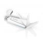 d-link-wi-fi-6-ax1800-usb-30-dongle-wlan-1800-mbit-s