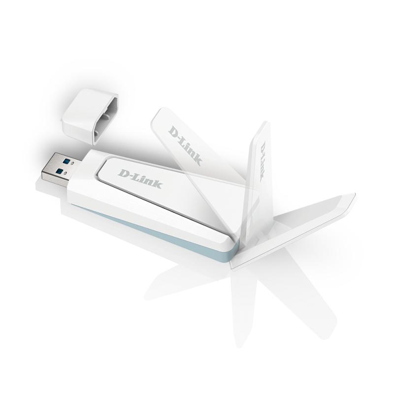d-link-wi-fi-6-ax1800-usb-30-dongle-wlan-1800-mbit-s