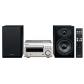 d-m41-minicadena-de-musica-para-uso-domestico-60-w-negro-plata