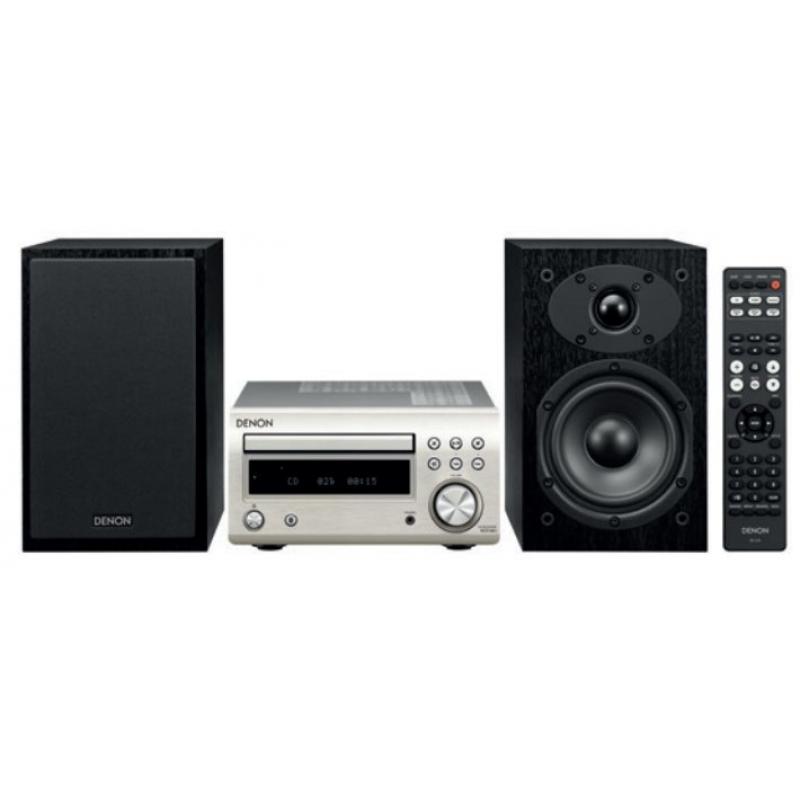 d-m41-minicadena-de-musica-para-uso-domestico-60-w-negro-plata