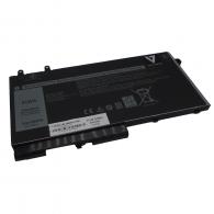 V7 D-W8GMW-V7E refacción para laptop Batería