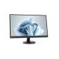 d27-40-pantalla-para-pc-686-cm-27-1920-x-1080-pixeles-full-hd-led-negro