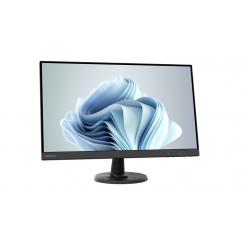 Lenovo D27-40 pantalla para PC 68,6 cm (27