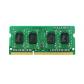 d3ns1866l-4g-modulo-de-memoria-4-gb-1-x-4-gb-ddr3l-1866-mhz