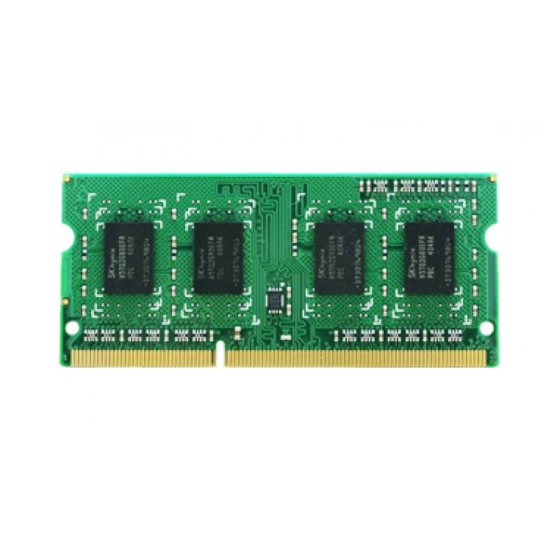 d3ns1866l-4g-modulo-de-memoria-4-gb-1-x-4-gb-ddr3l-1866-mhz