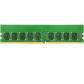 d4ec-2666-16g-modulo-de-memoria-16-gb-1-x-16-gb-ddr4-2666-mhz-ecc