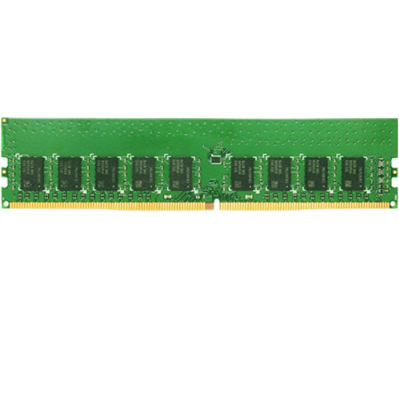 d4ec-2666-16g-modulo-de-memoria-16-gb-1-x-16-gb-ddr4-2666-mhz-ecc