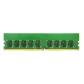 d4ec-2666-8g-modulo-de-memoria-8-gb-1-x-8-gb-ddr4-2666-mhz-ecc