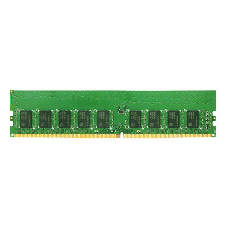 d4ec-2666-8g-modulo-de-memoria-8-gb-1-x-8-gb-ddr4-2666-mhz-ecc