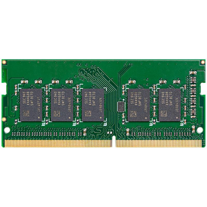 d4ecso-2666-16g-modulo-de-memoria-16-gb-1-x-16-gb-ddr4-2666-mhz-ecc