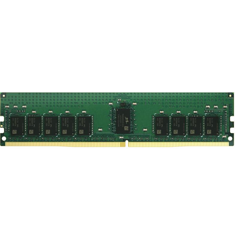 d4er01-32g-modulo-de-memoria-32-gb-1-x-32-gb-ddr4-ecc