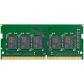 d4es01-4g-modulo-de-memoria-4-gb-1-x-4-gb-ddr4-ecc