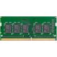d4es02-4g-modulo-de-memoria-4-gb-1-x-4-gb-ddr4-ecc