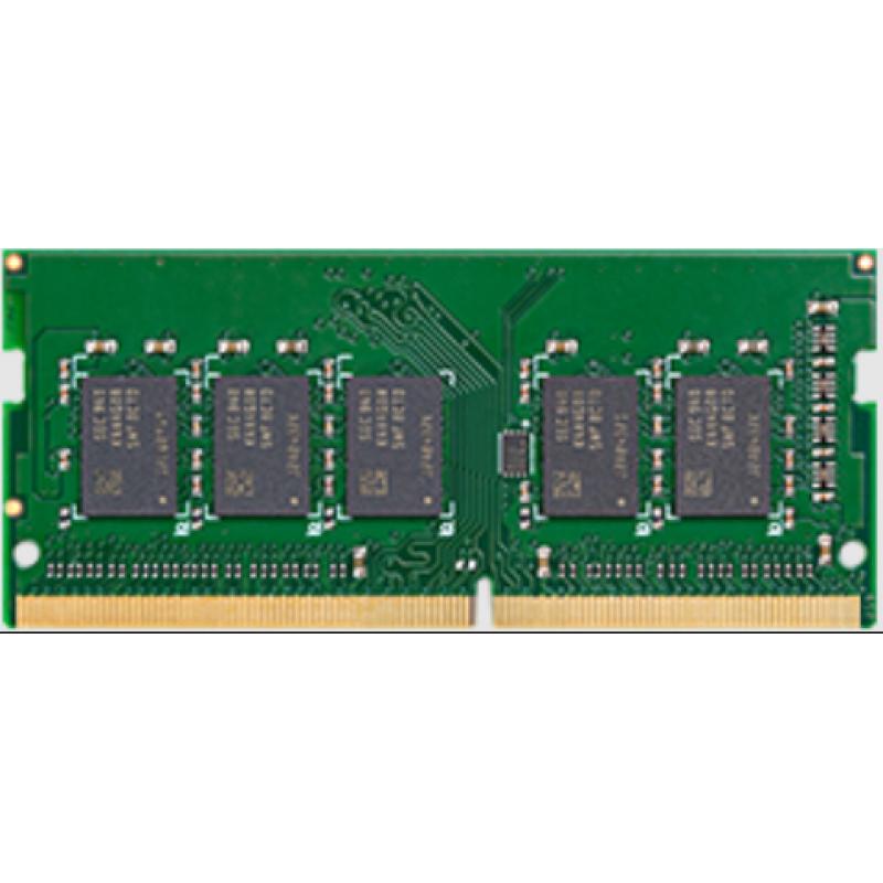 d4es02-4g-modulo-de-memoria-4-gb-1-x-4-gb-ddr4-ecc
