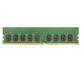 d4eu01-16g-modulo-de-memoria-16-gb-1-x-16-gb-ddr4-2666-mhz-ecc