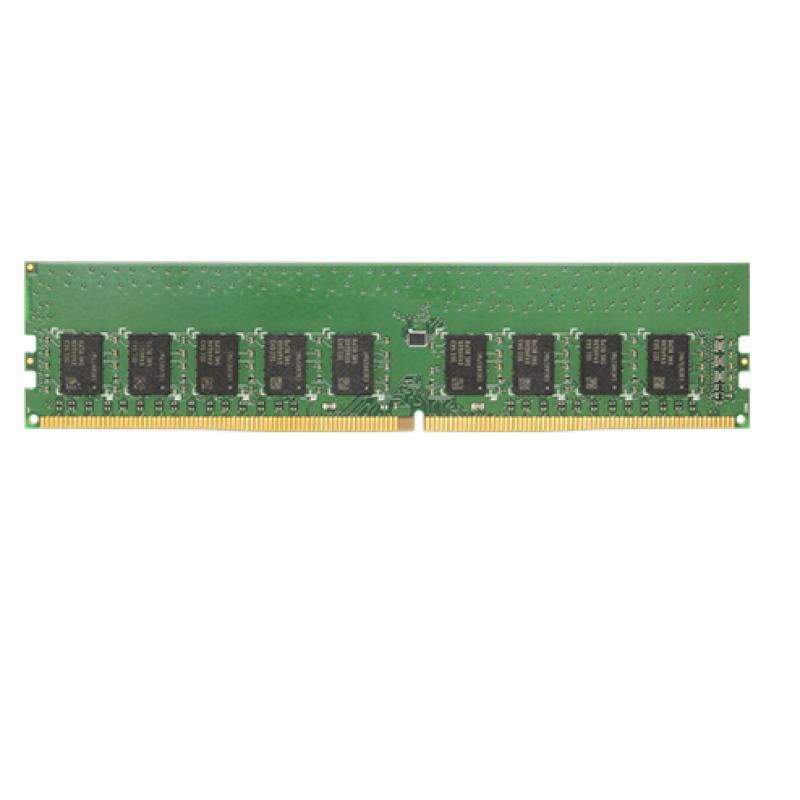d4eu01-8g-modulo-de-memoria-8-gb-1-x-8-gb-ddr4-2666-mhz-ecc