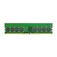 d4ne-2666-4g-modulo-de-memoria-4-gb-1-x-4-gb-ddr4-2666-mhz
