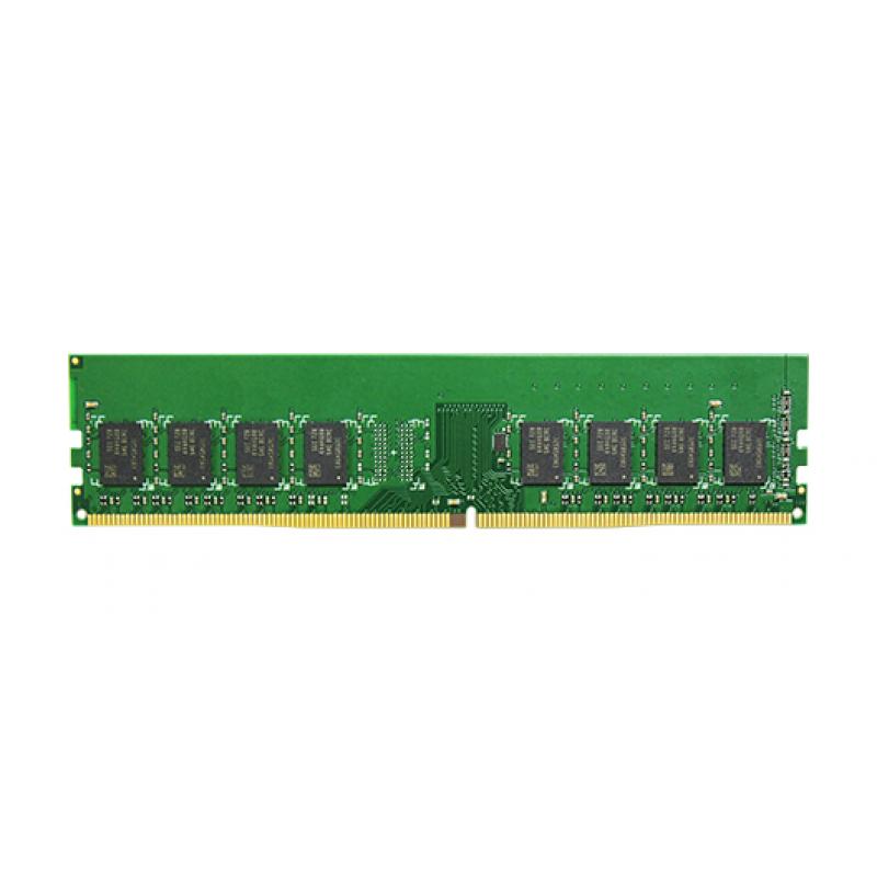 d4ne-2666-4g-modulo-de-memoria-4-gb-1-x-4-gb-ddr4-2666-mhz