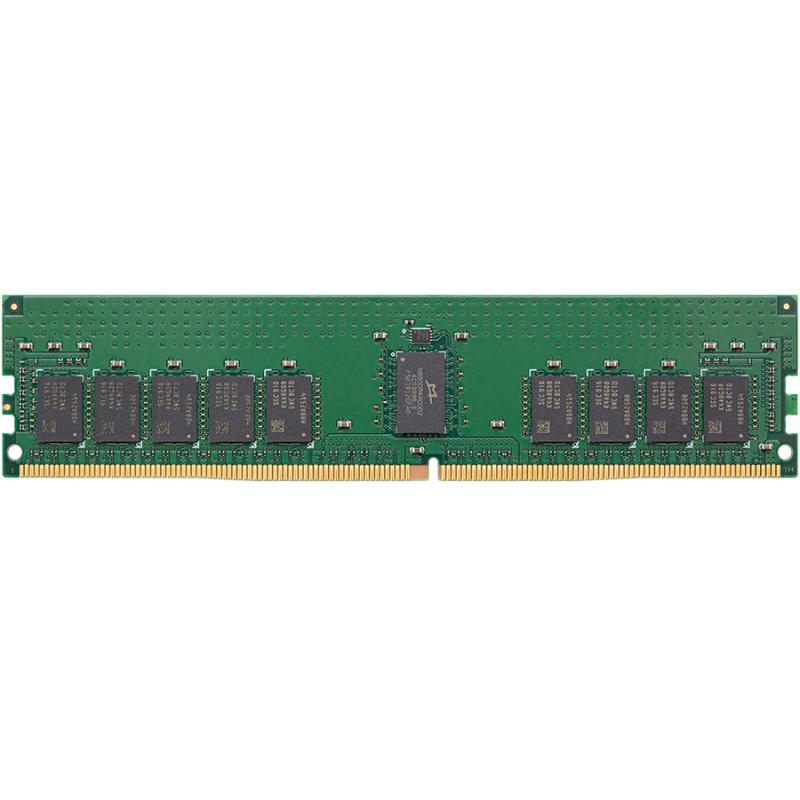 d4rd-2666-16g-modulo-de-memoria-16-gb-1-x-16-gb-ddr4-2666-mhz-ecc