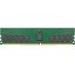 d4rd-2666-32g-modulo-de-memoria-32-gb-1-x-32-gb-ddr4-2666-mhz-ecc
