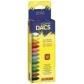 dacs-ceras-alpino-dacs-estuche-de-12-surtido