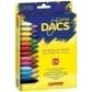 dacs-ceras-alpino-dacs-estuche-de-24-surtido